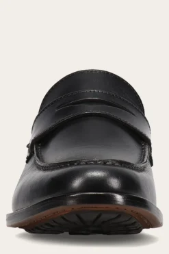 Clearance Frye Tyler Penny