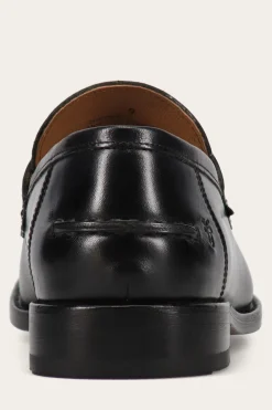Clearance Frye Tyler Penny