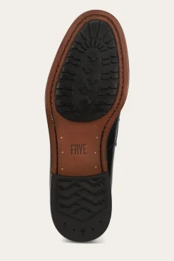 Clearance Frye Tyler Penny