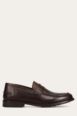 Clearance Frye Tyler Penny