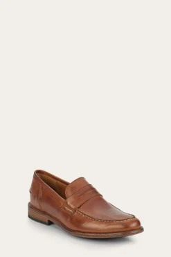Clearance Frye Tyler Penny