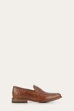 Clearance Frye Tyler Penny