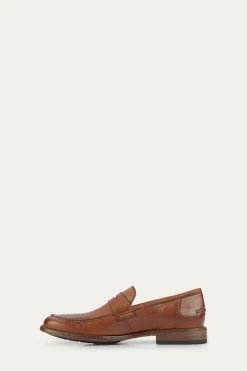 Clearance Frye Tyler Penny
