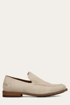 Clearance Frye Tyler Venetian