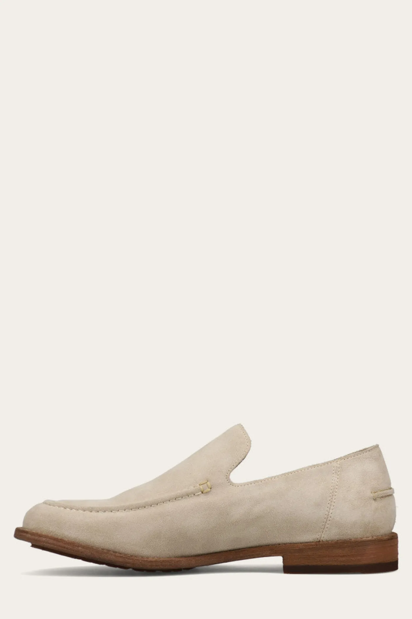 Clearance Frye Tyler Venetian