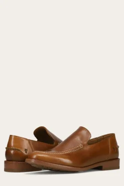 Clearance Frye Tyler Venetian