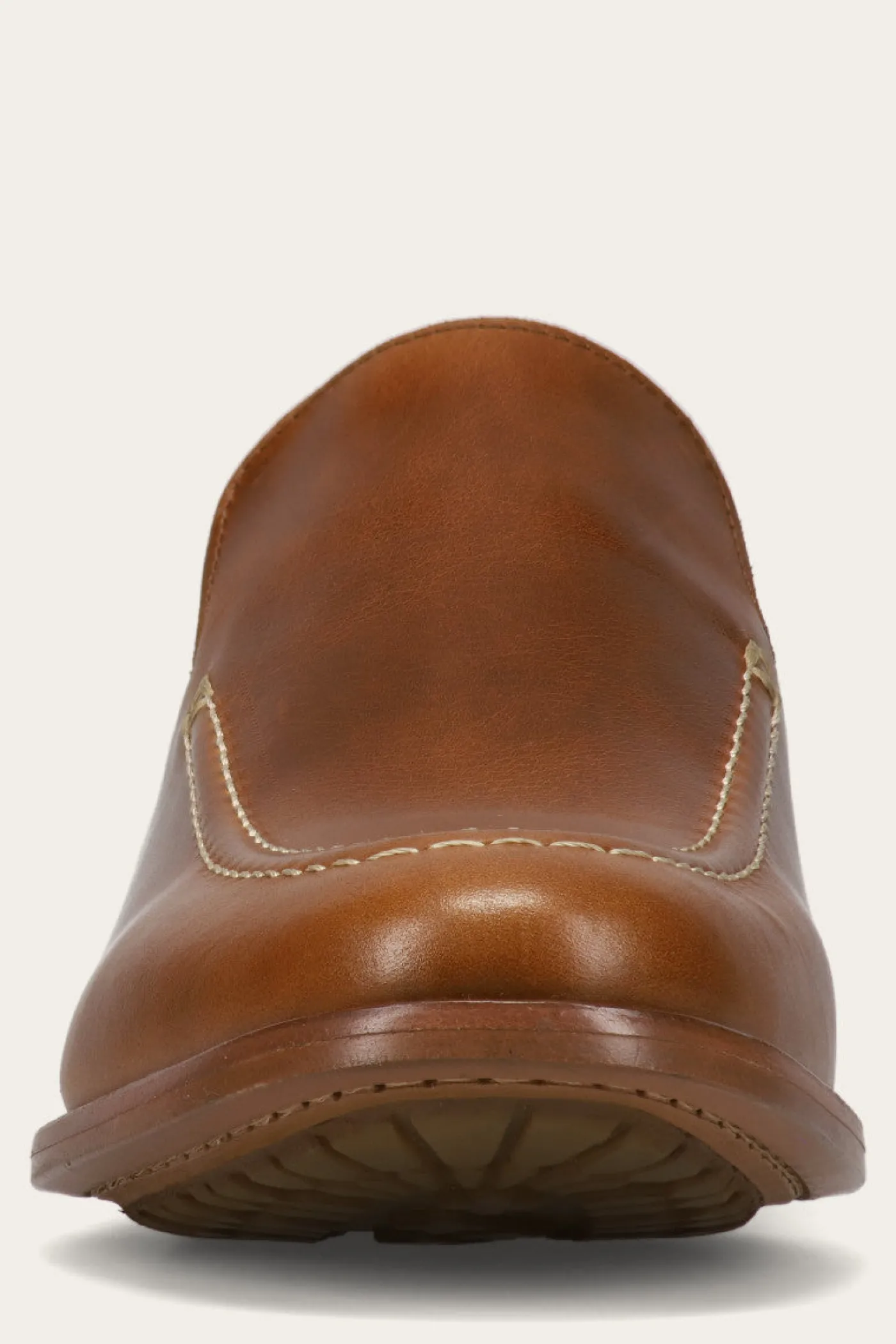Clearance Frye Tyler Venetian