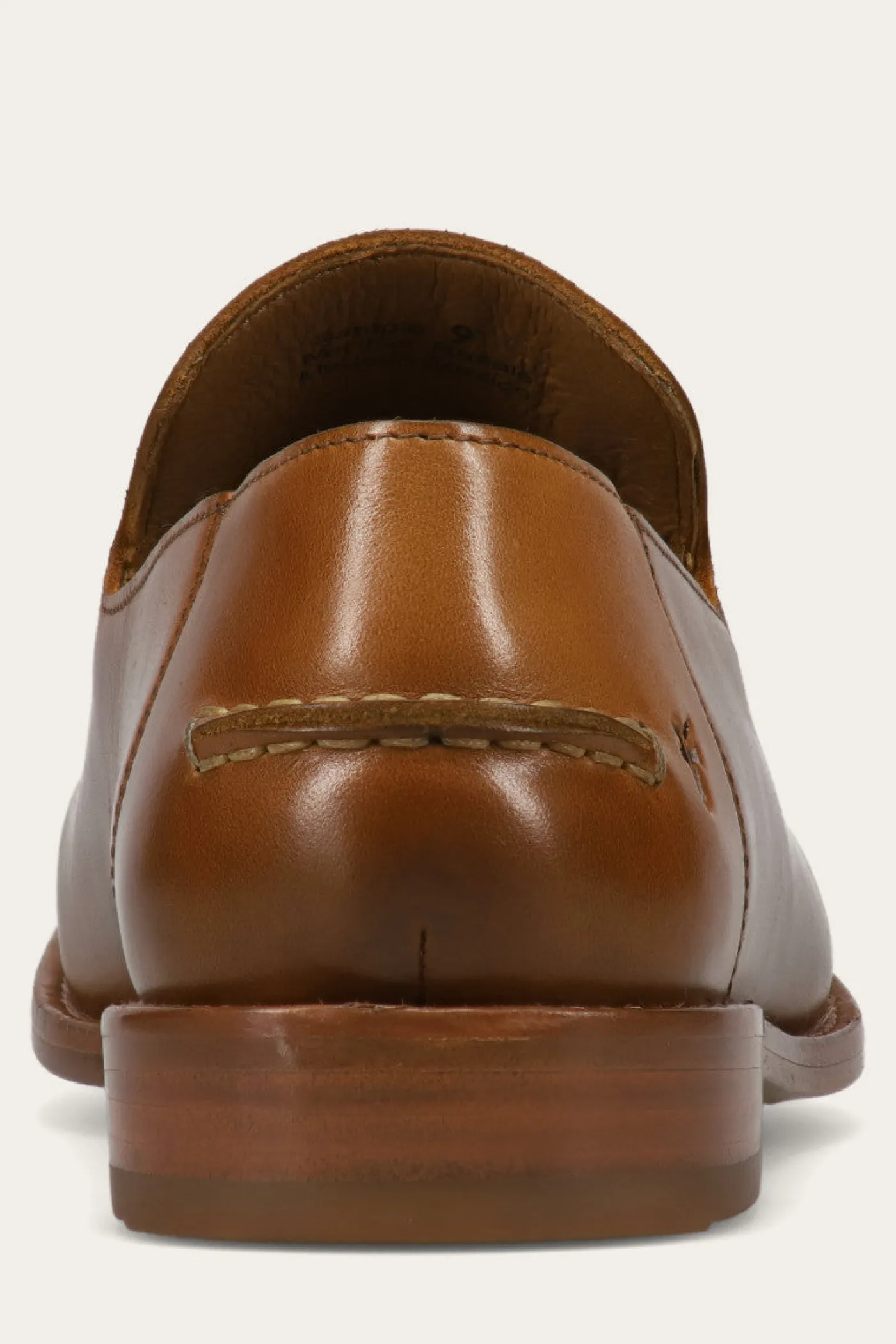 Clearance Frye Tyler Venetian