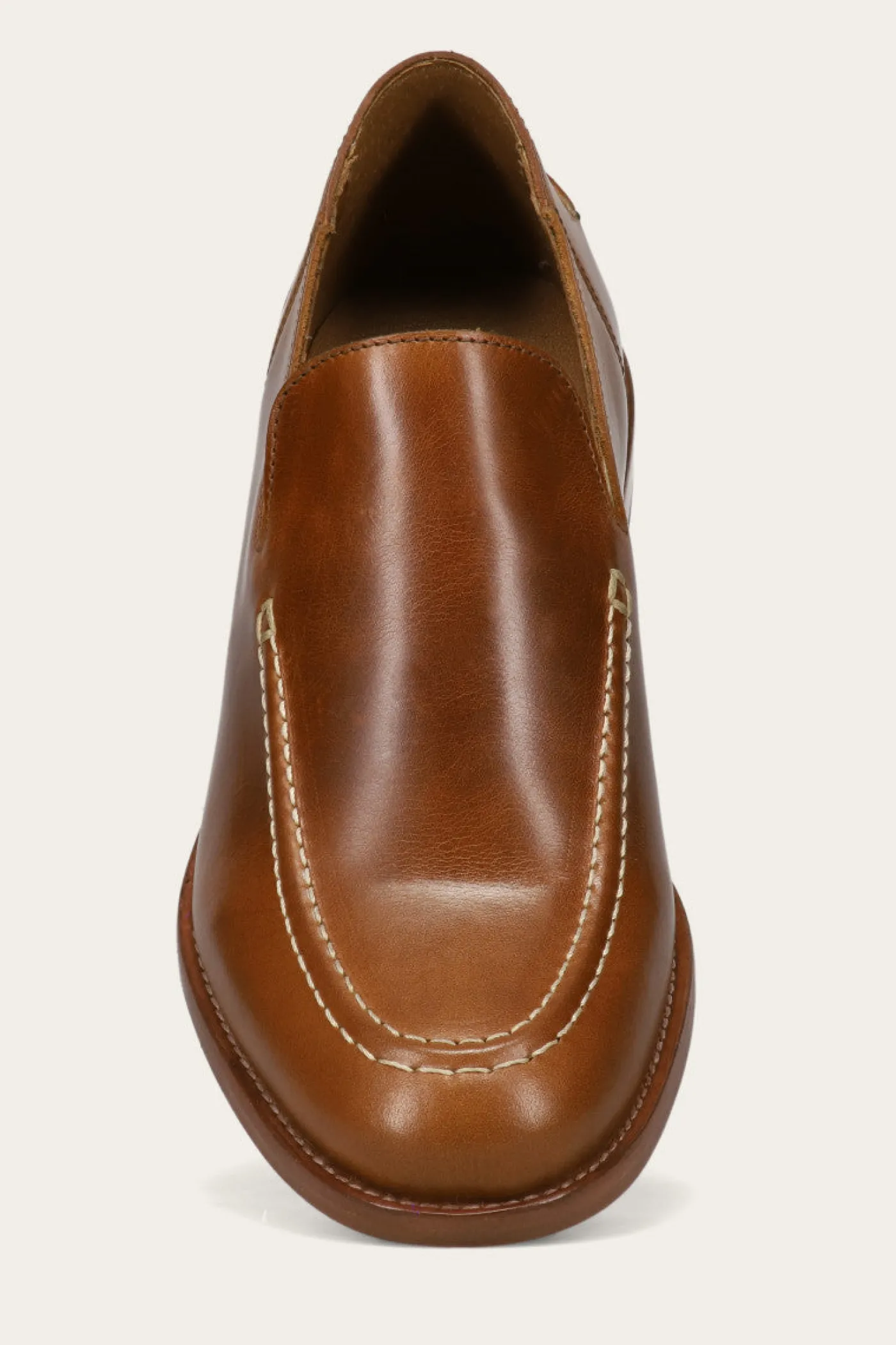 Clearance Frye Tyler Venetian