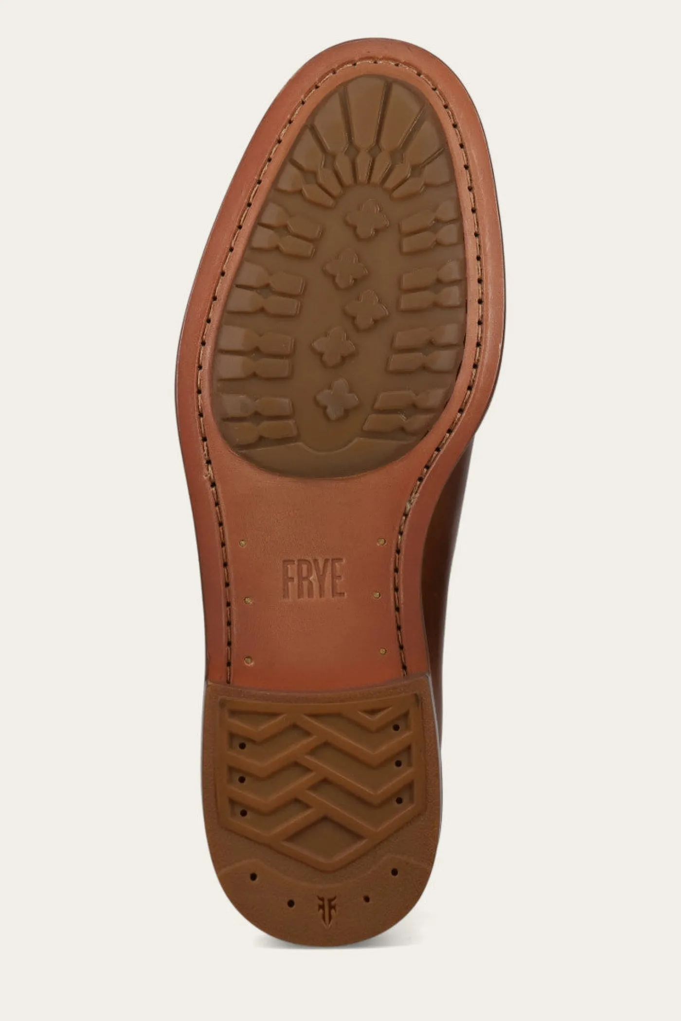 Clearance Frye Tyler Venetian
