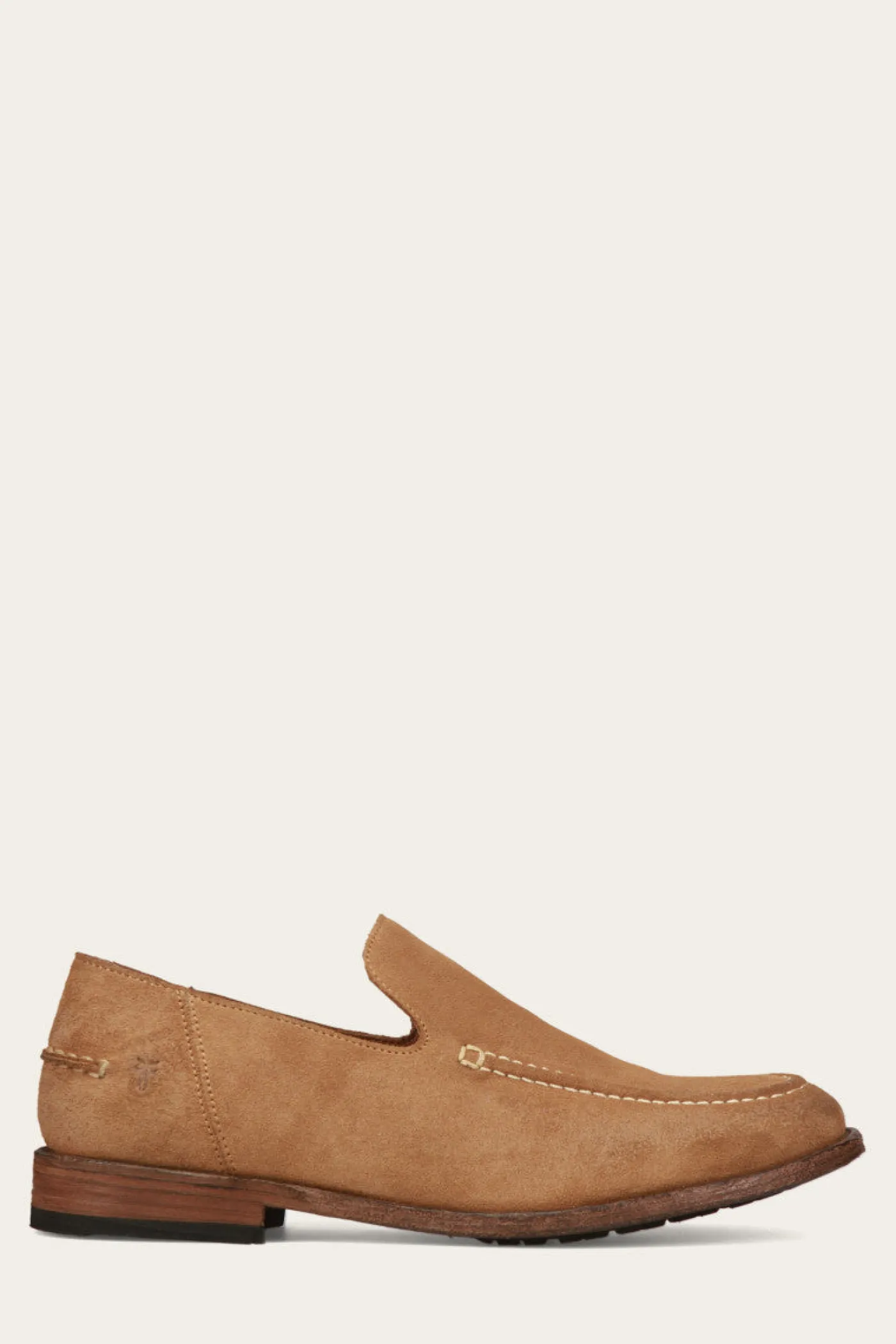 Clearance Frye Tyler Venetian