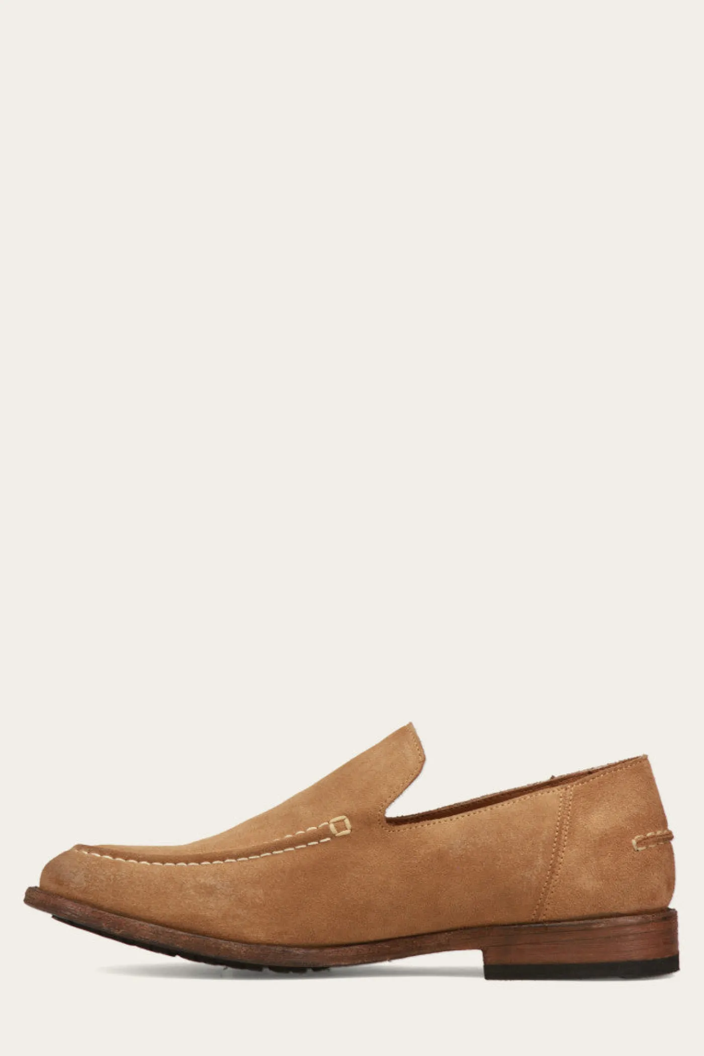 Clearance Frye Tyler Venetian