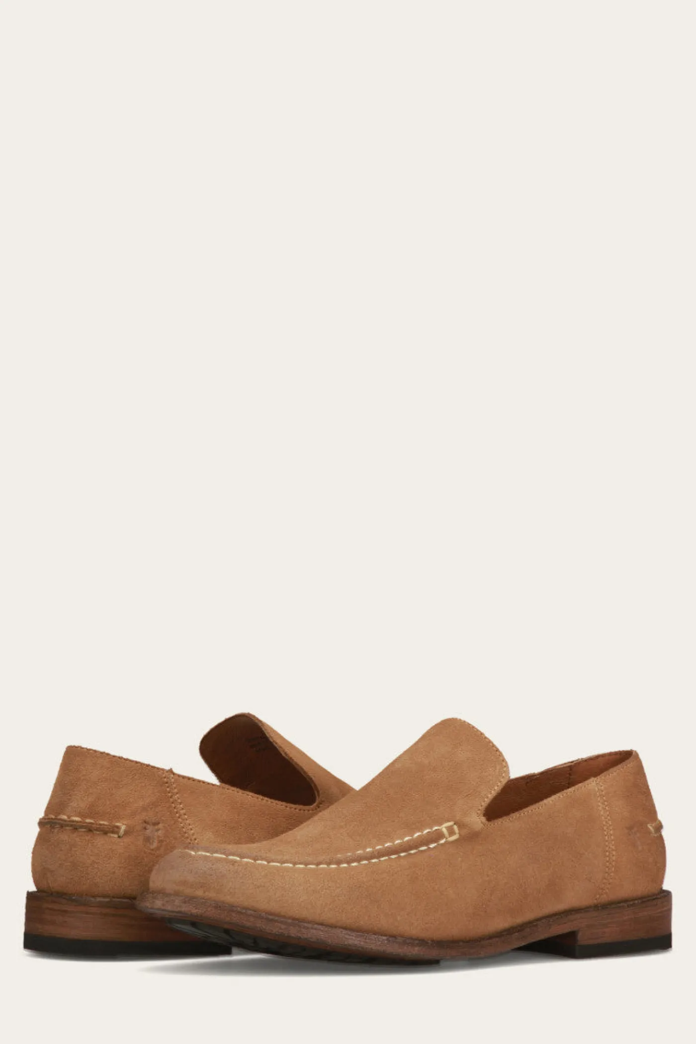 Clearance Frye Tyler Venetian