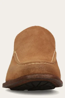 Clearance Frye Tyler Venetian