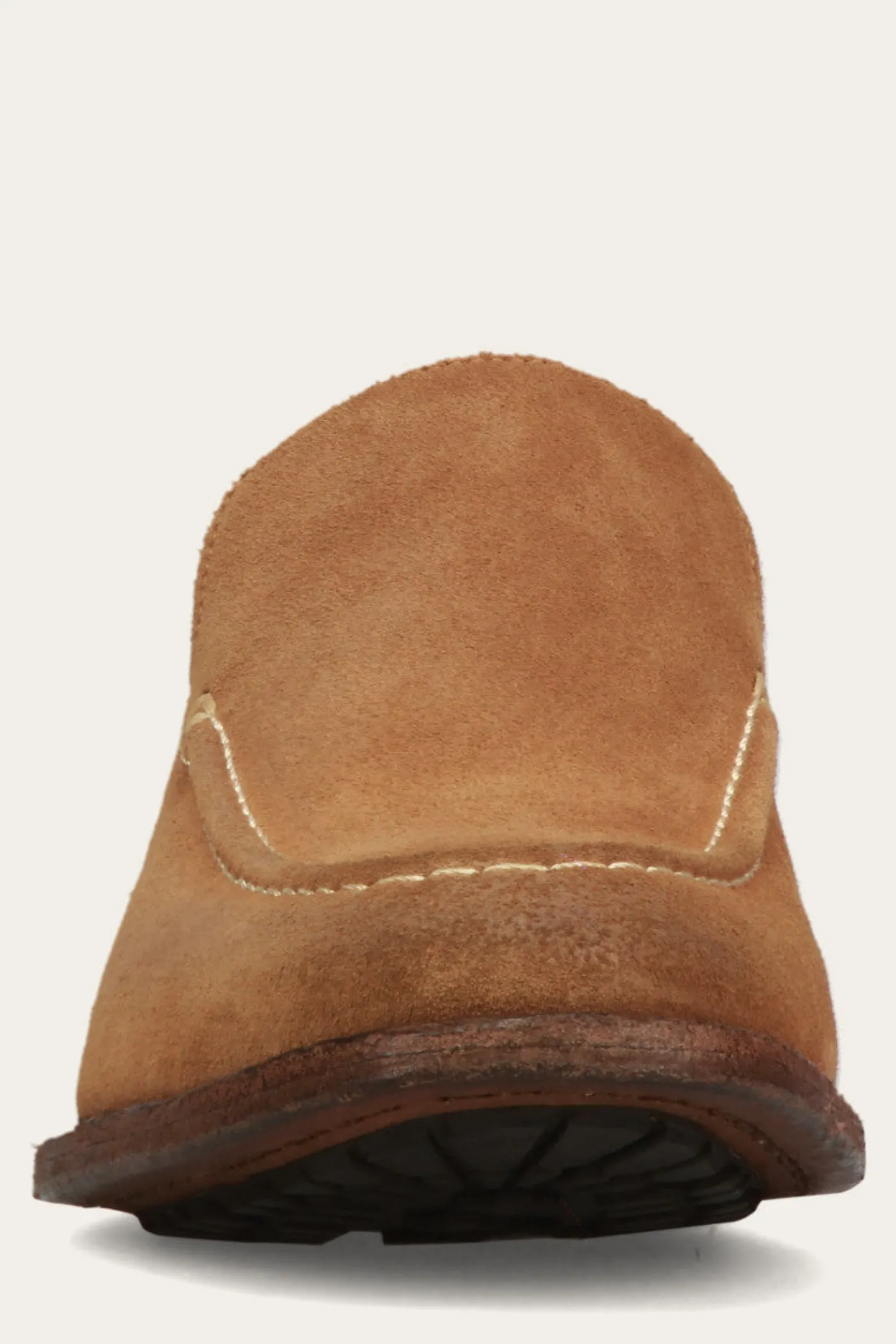 Clearance Frye Tyler Venetian