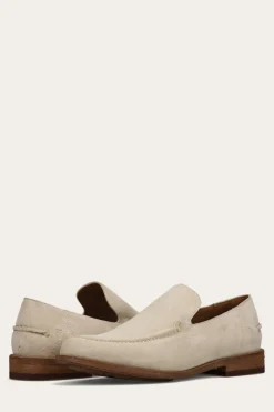 Clearance Frye Tyler Venetian