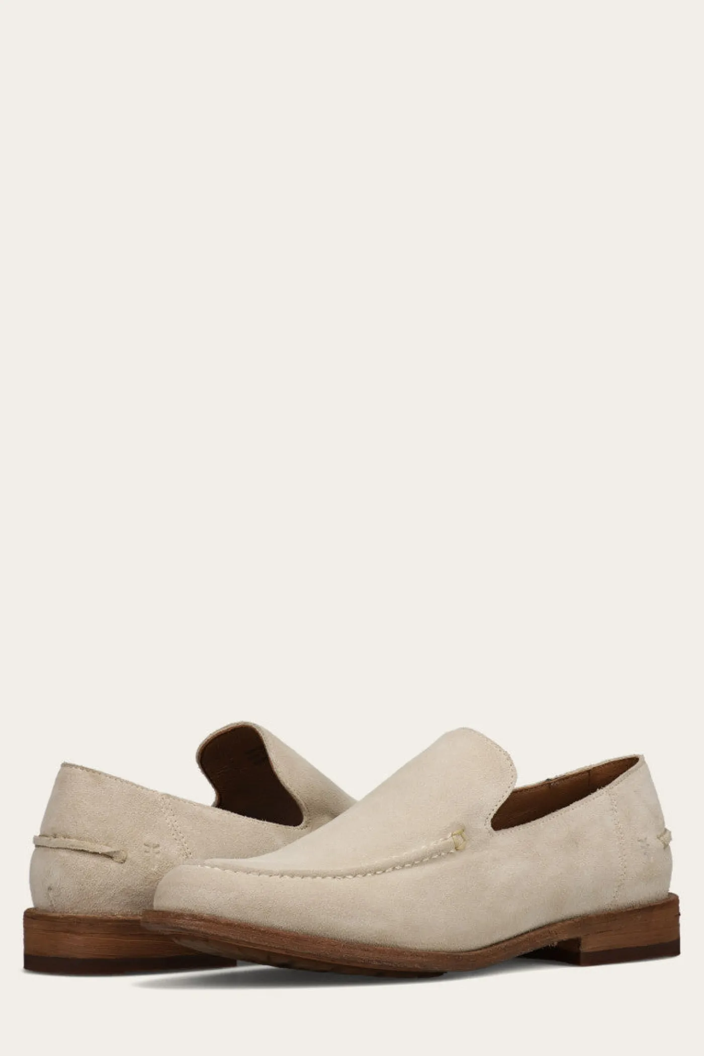 Clearance Frye Tyler Venetian
