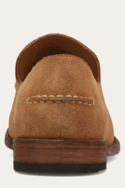 Clearance Frye Tyler Venetian