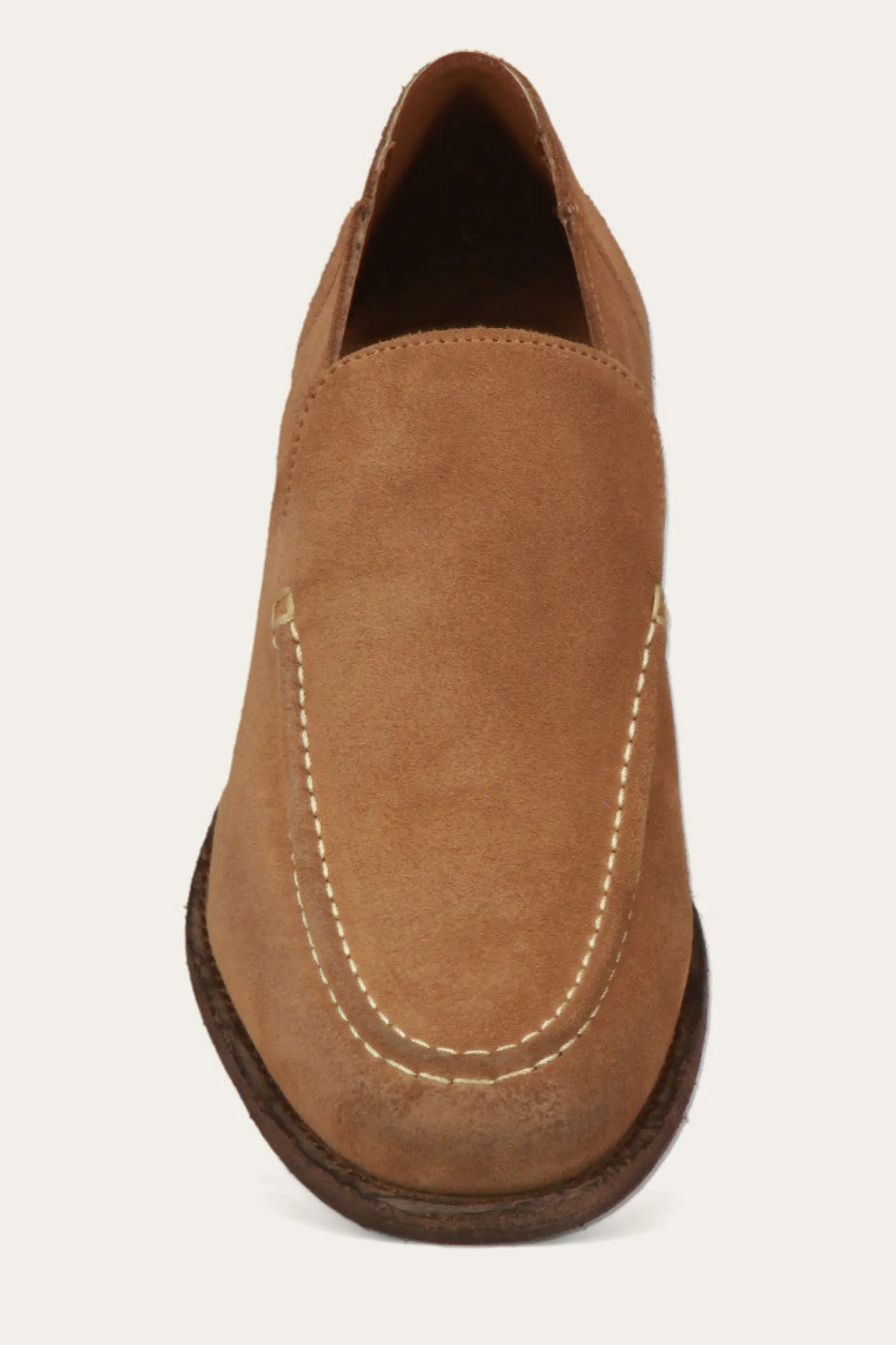 Clearance Frye Tyler Venetian