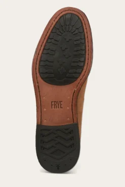 Clearance Frye Tyler Venetian