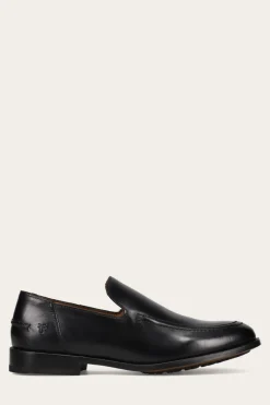 Clearance Frye Tyler Venetian