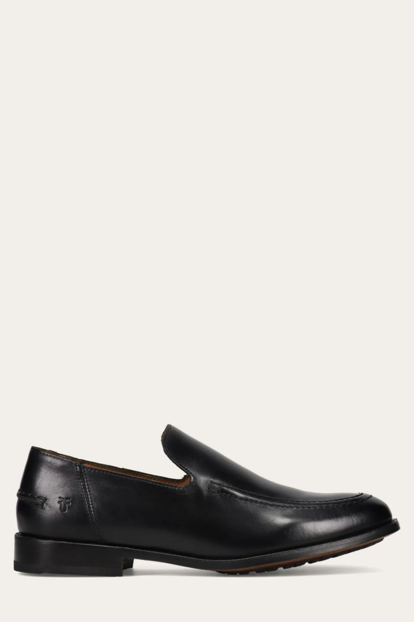 Clearance Frye Tyler Venetian