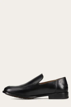 Clearance Frye Tyler Venetian