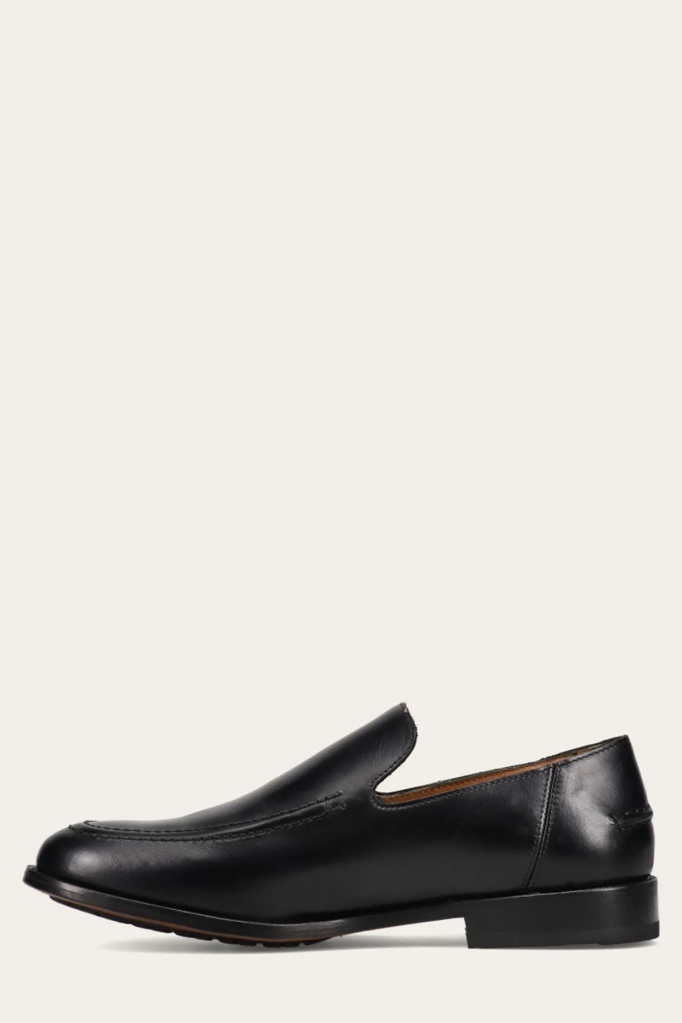 Clearance Frye Tyler Venetian