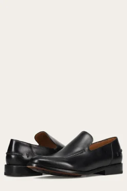 Clearance Frye Tyler Venetian