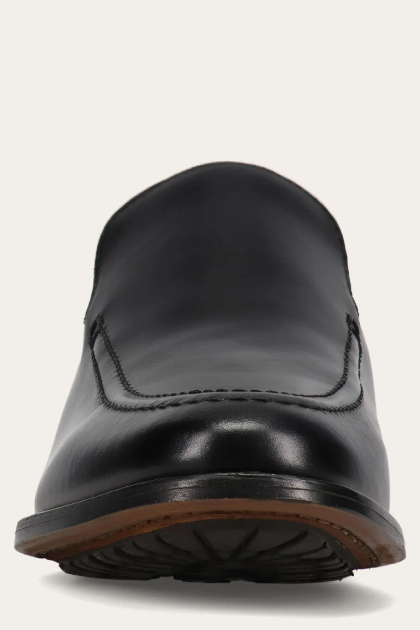 Clearance Frye Tyler Venetian