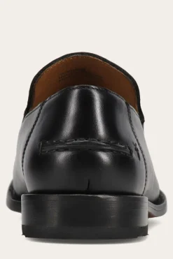 Clearance Frye Tyler Venetian