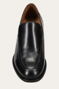 Clearance Frye Tyler Venetian