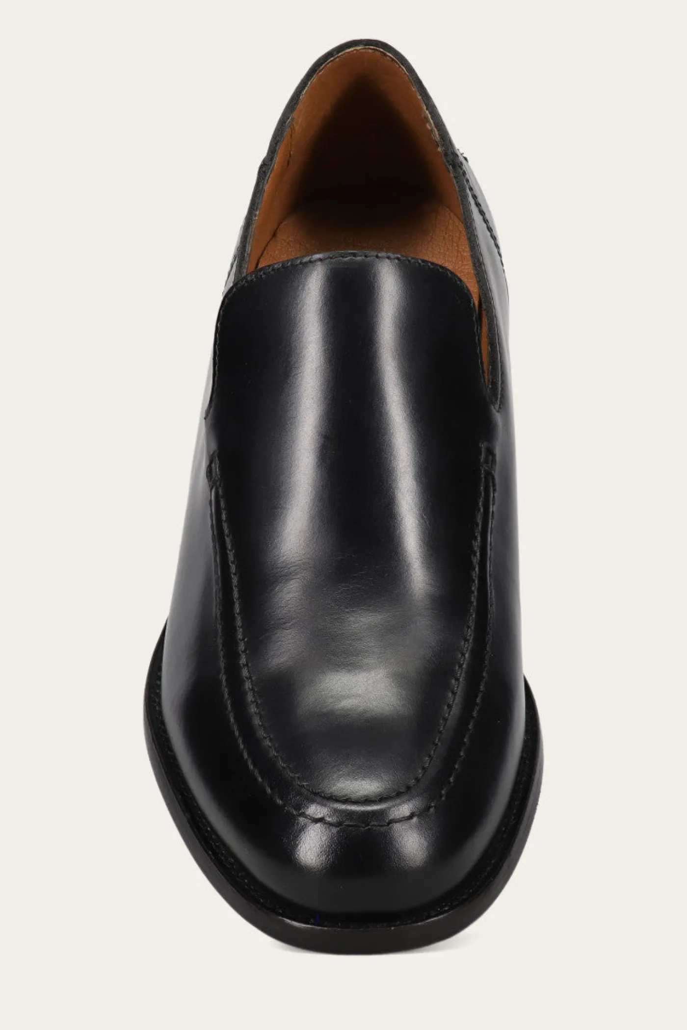 Clearance Frye Tyler Venetian