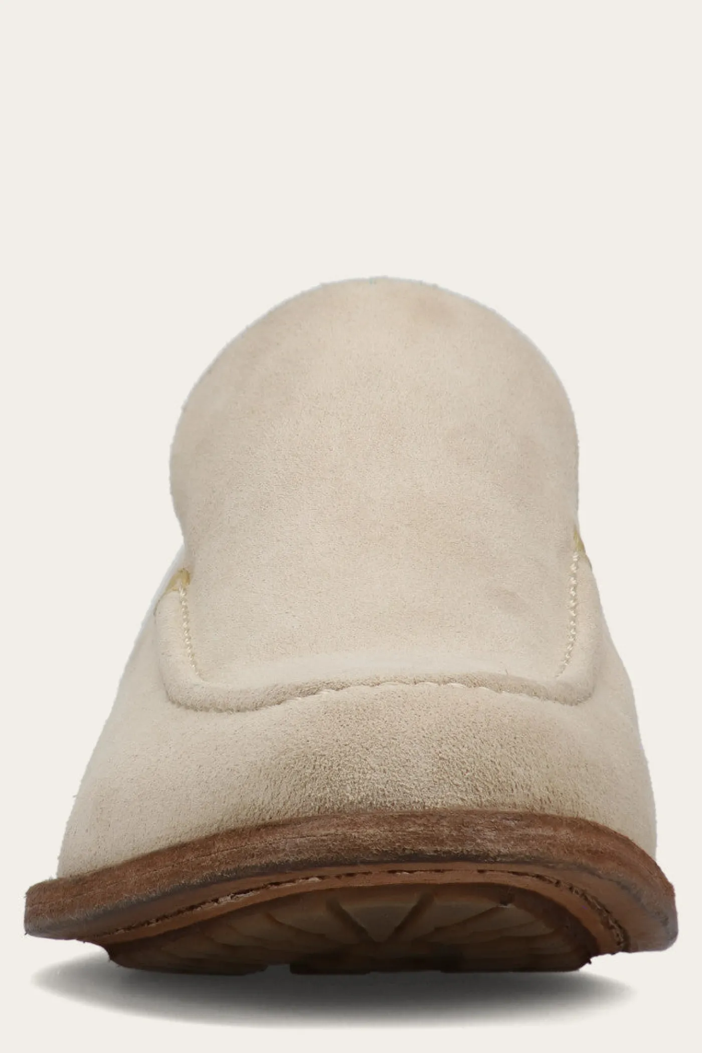 Clearance Frye Tyler Venetian