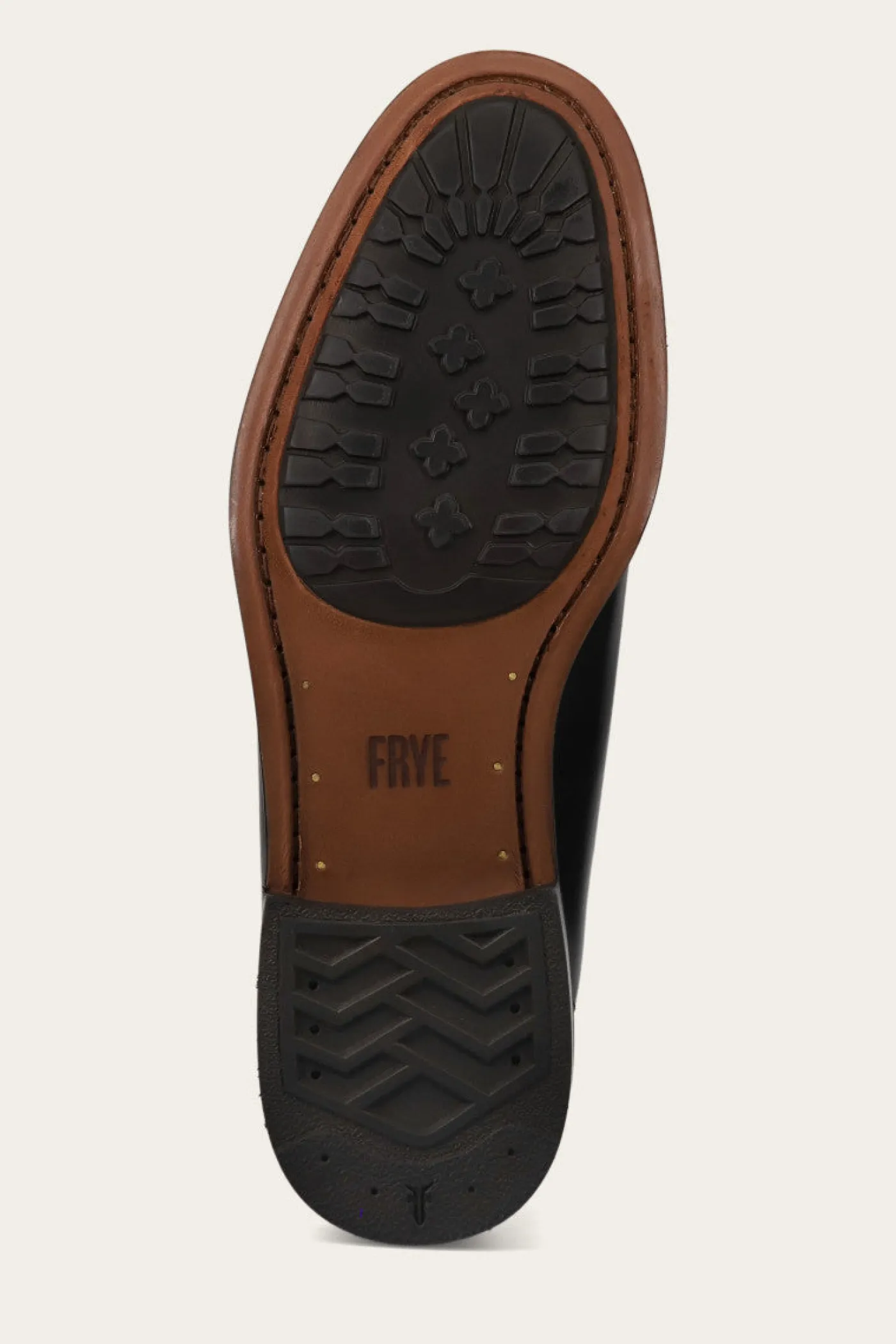 Clearance Frye Tyler Venetian