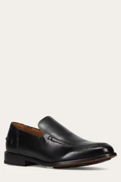 Clearance Frye Tyler Venetian