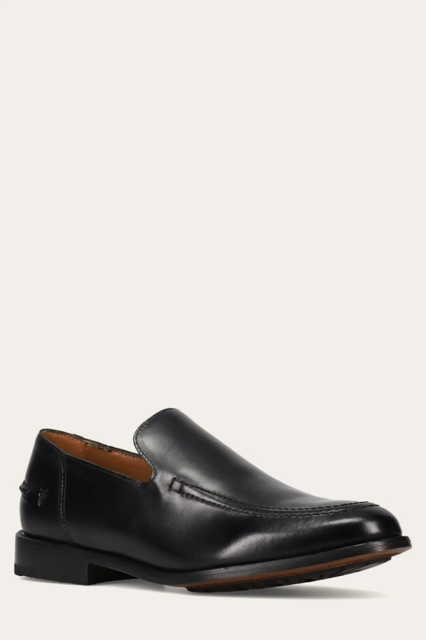 Clearance Frye Tyler Venetian