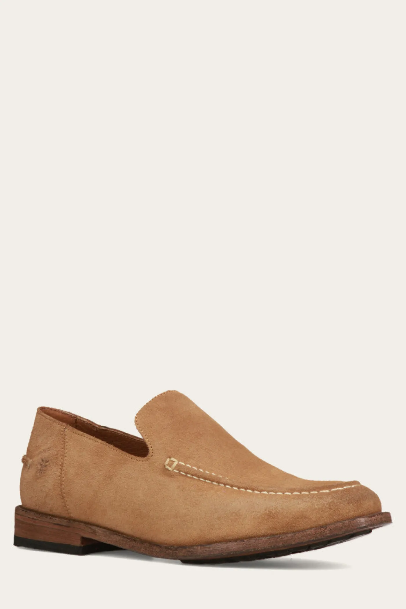 Clearance Frye Tyler Venetian