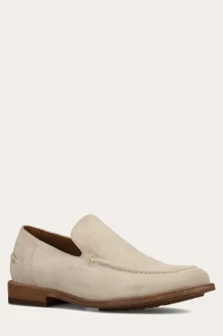 Clearance Frye Tyler Venetian