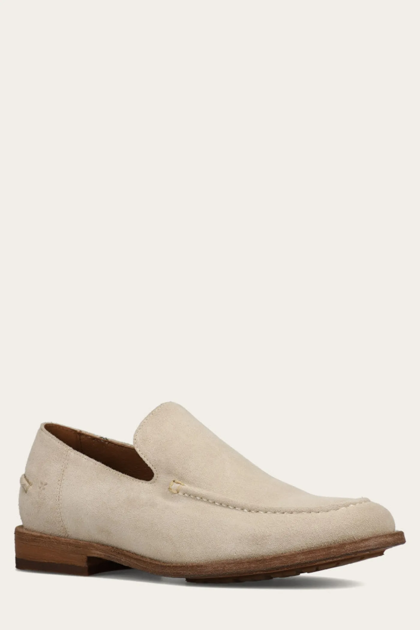 Clearance Frye Tyler Venetian