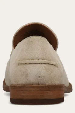 Clearance Frye Tyler Venetian