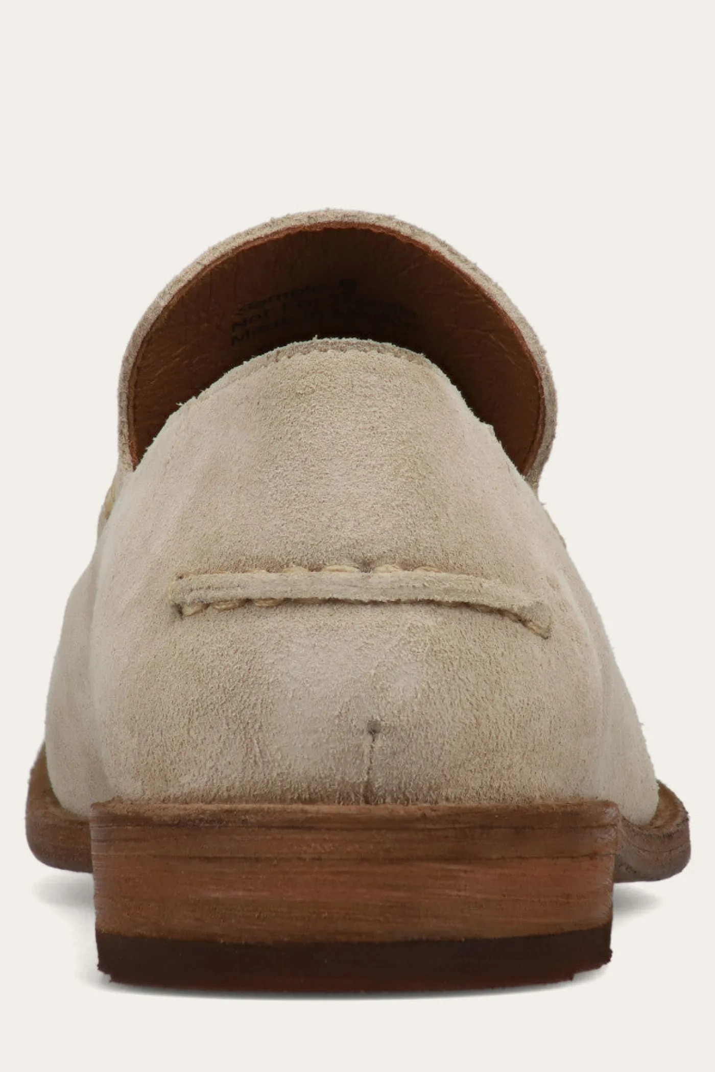 Clearance Frye Tyler Venetian