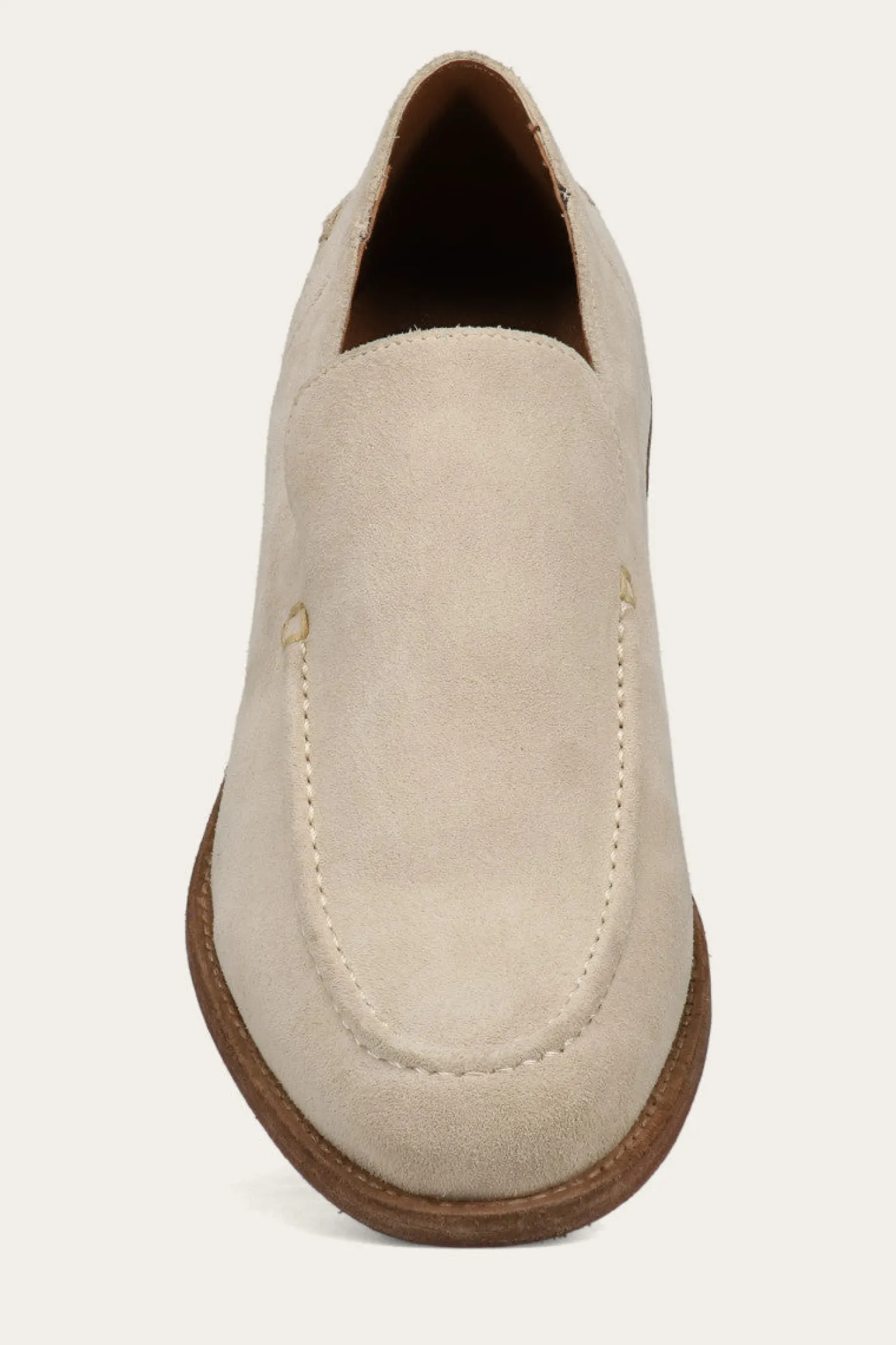 Clearance Frye Tyler Venetian