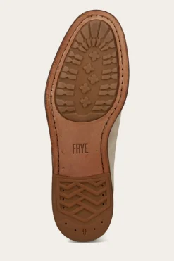 Clearance Frye Tyler Venetian