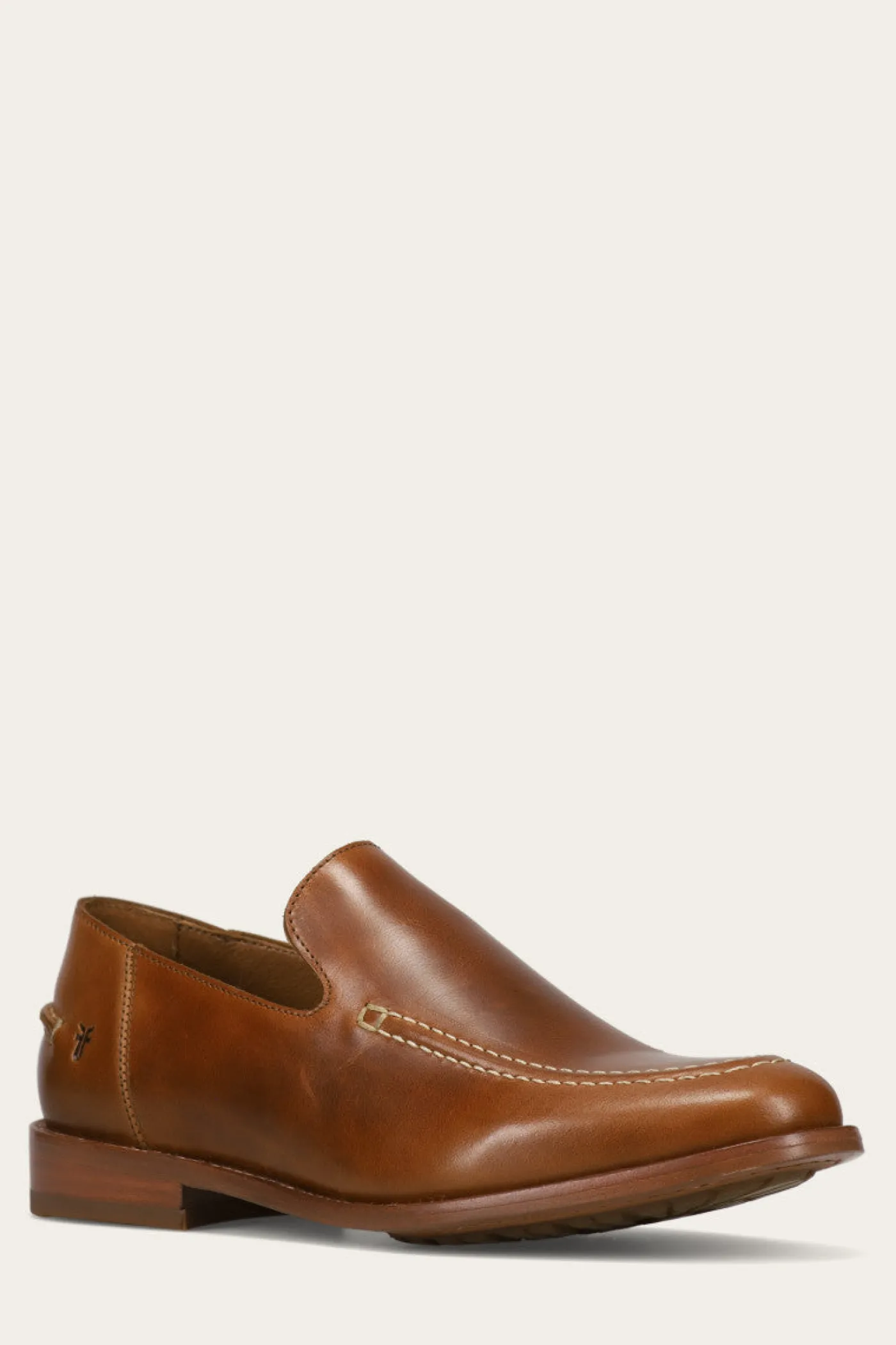 Clearance Frye Tyler Venetian