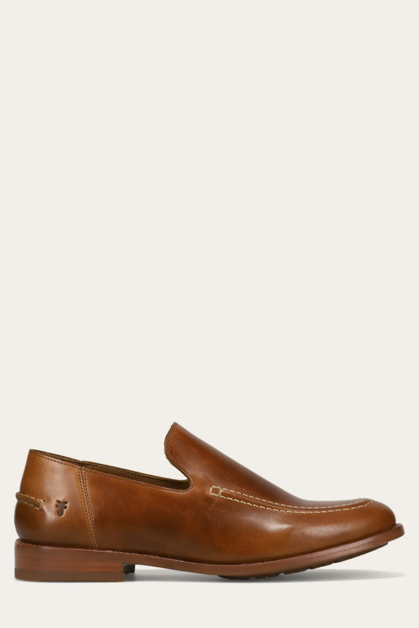 Clearance Frye Tyler Venetian