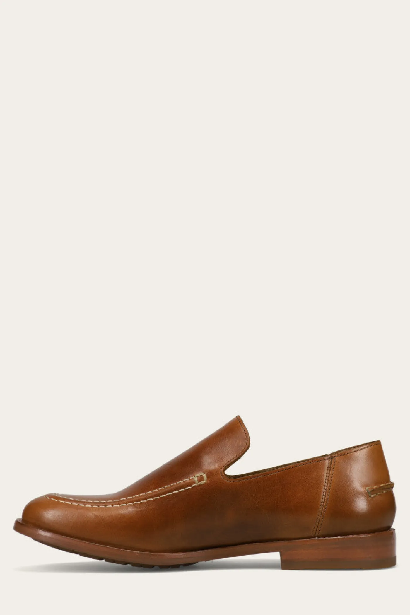 Clearance Frye Tyler Venetian