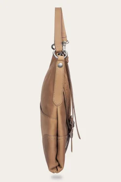 Outlet Frye Veronica Boho