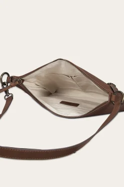 Outlet Frye Veronica Boho