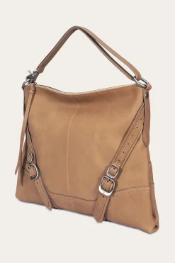 Outlet Frye Veronica Boho